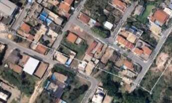 Imagem: Excelentes terrenos á venda no bairro Santa