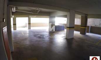 Imagem 7: Apartamento (tipo - padrao) 3 dormitórios/suite, portaria 24hs, elevador, em condomínio fe