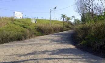 Imagem: TERRENO DE 800M2,CHÁCARA VIVENDAS BELA