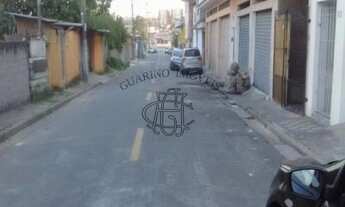 Imagem 7: Residencial - Jaguaribe