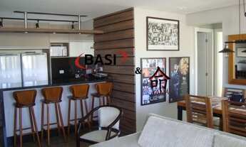 Imagem 4: CURITIBA - Apartamento Padrão - Capão da Imbuia