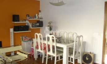 Imagem 2: LOCAL SUPER TRANQUILO