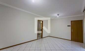 Imagem 4: Apartamento para Aluguel - Santa Mônica, 3 Quartos, 86 m2