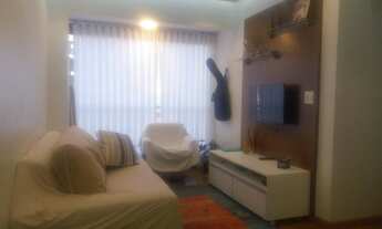 Imagem 5: APARTAMENTO COM FINO ACABAMENTO, 02 VAGAS DE GARAGEM NO MELHOR DO JARDIM PRUDÊNCIA!