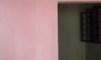 Imagem 3: Casa para aluguel possui 232 m², 4 quartos em Perdizes - São Paulo - SP