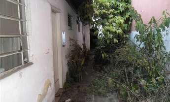 Imagem 6: Loja comercial para venda e locação, Tatuapé, São Paulo