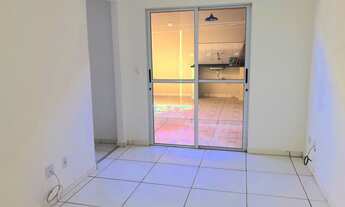 Imagem 2: Casa no Condomínio Vale do Ribeira