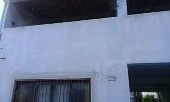 Imagem 2: Ótima casa com edícula em Caraguatatuba/SP, no Jardim Gaivotas