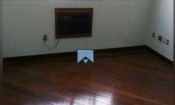 Imagem 4: Apartamento com 2 dormitórios à venda, 70 m² por R$ 300.000,00 - Fonseca - Niterói/RJ