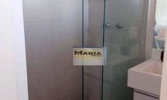 Imagem 6: Apto Agua Rasa / Analia Franco