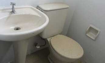 Imagem 2: Sala/Conjunto para aluguel possui 25 metros quadrados em Centro Histórico - Porto Alegre