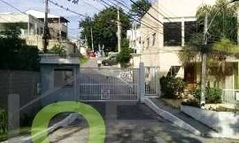 Imagem 4: COLINAS DO GABINAL - CASA TRIPLEX, 3Qtos (3 Suítes), com 147m²