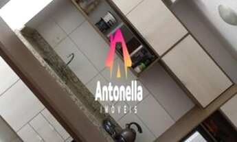 Imagem 6: Apartamento com 2 Dormitorio(s) localizado(a) no bairro Diamantino em Caxias do Sul / Ref