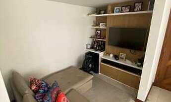 Imagem 2: Casa ampla Casa com 2 dormitórios