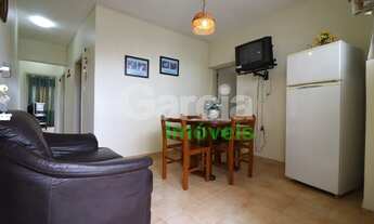 Imagem 3: Apartamento próximo a praia em Peruíbe, com 2 dormitórios