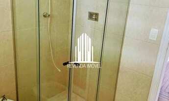 Imagem 4: Apartamento com 2 Quartos e 2 banheiros à Venda, 101 m²