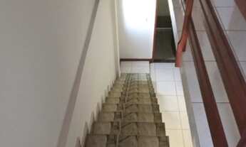 Imagem 7: Casa duplex em condomínio com 02 quartos em unamar