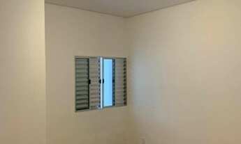 Imagem 3: Apartamento com 3 dormitórios para alugar, 80 m² por R$ 2.380,00/mês - Vila Clementino - S