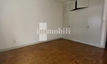 Imagem 5: Apartamento Apartamento com 2 dormitórios