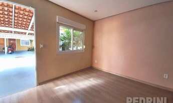 Imagem 7: PORTO ALEGRE - Casa de Condomínio - CAMAQUA