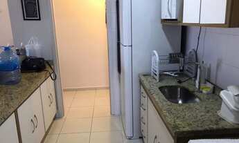 Imagem 7: Excelente apto a venda Indaiá, Caraguatatuba