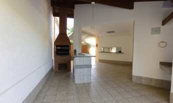 Imagem 5: JARDIM MEDITERRÂNEO