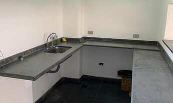 Imagem 5: Apartamento para Venda em Santo André, Campestre, 3 dormitórios, 1 suíte, 4 banheiros, 2 v