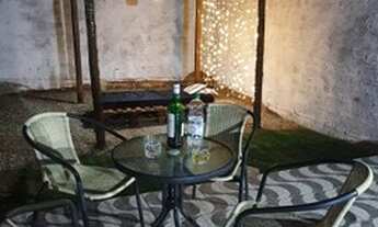 Imagem 2: Praia da pipa casa completa ou suíte