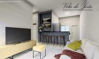 Imagem 5: Casa com 2 dorms, Cibratel II, Itanhaém - R$ 310 mil, Cod: 620