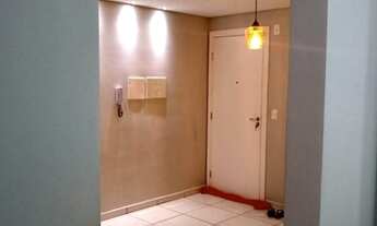 Imagem 5: Apartamento 02 dormitórios na Itoupava Central