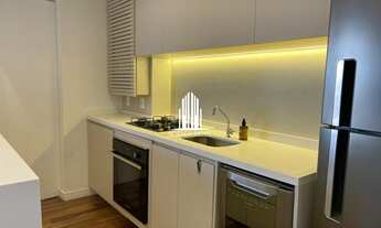 Imagem 3: Trix Santa Cecília