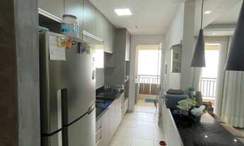 Imagem 2: Lindo tagua life 48 metros- 315 mil -ligue já