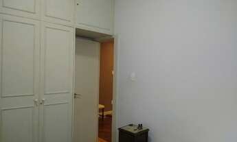 Imagem 6: Rio de Janeiro - Apartamento Padrão - Leblon