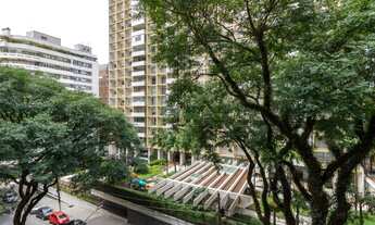 Imagem 3: A melhor localização de Higienópolis