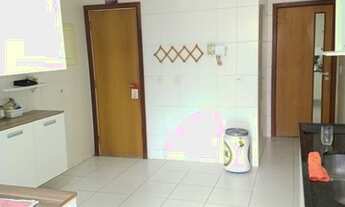 Imagem 6: RARIDADE. EXCLUSIVO!!VAZIO. VILLA ESPANA. VAZIO. 130M² NA MELHOR E MAIOR PLANTA DE 3 QUART