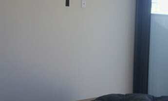 Imagem 6: Sobrado à venda, Parque Ibiti Reserva, Sorocaba, SP