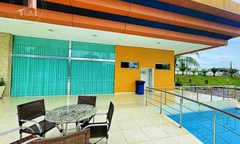 Imagem 2: Quinta das Marinas 250 m ²