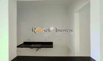 Imagem 7: Apartamento com 2 dorms, Cibratel, Itanhaém - R$ 373 mil, Cod: 748