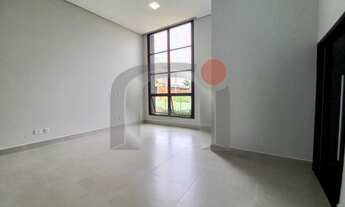 Imagem 4: CASA EM CONDOMÍNIO FECHADO - JARDINS DI ROMA