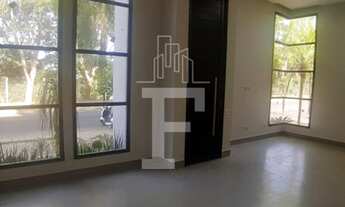 Imagem 2: Casa - Cascata - Paulínia