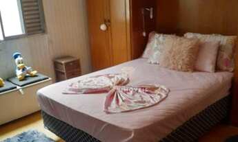 Imagem 5: Apartamento com 2 dormitórios à venda, 69 m² por R$ 550.000 - Pari - São Paulo/SP