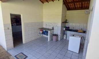 Imagem 5: LAGOA SANTA - Casa Padrão - Joá