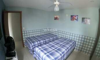 Imagem 4: Casa Duplex em Colina de Laranjeiras - Serra