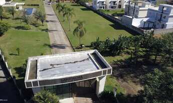 Imagem 2: Terreno em Condomínio para Venda em Florianópolis, Ingleses do Rio Vermelho