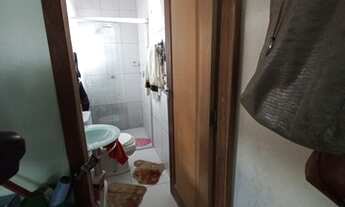 Imagem 3: Casa para venda com 10x30 metros quadrados com 3 quartos em Saudade I - Castanhal - PA