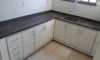 Imagem 6: Aracaju - Casa Padrão - Santo Antônio