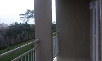 Imagem: APARTAMENTO À VENDA CONDOMÍNIO IPÊ