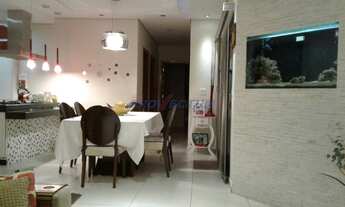 Imagem 6: Casa - Jardim Itapoan - Monte Mor