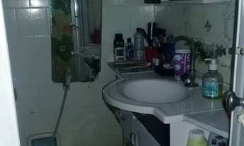 Imagem 7: Casa em Canudos, 132m², 5 dormitórios, 2 vagas