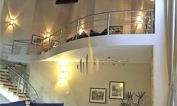 Imagem 5: Casa - Dois Córregos - Valinhos